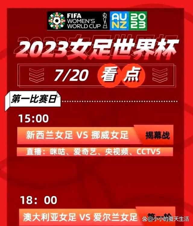 这部电影对于;哆啦A梦系列意义重大，是;哆啦A梦连载50年的纪念作品